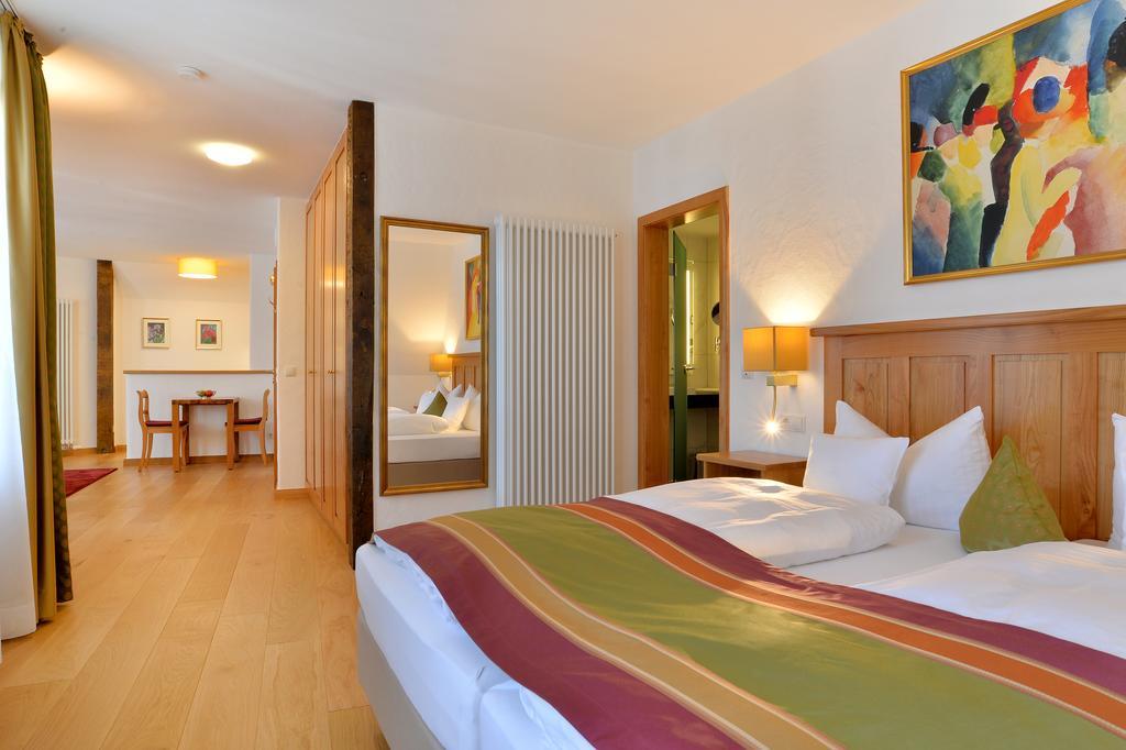 Hotel Haus Lipmann ไบล์ชไตน์ ภายนอก รูปภาพ