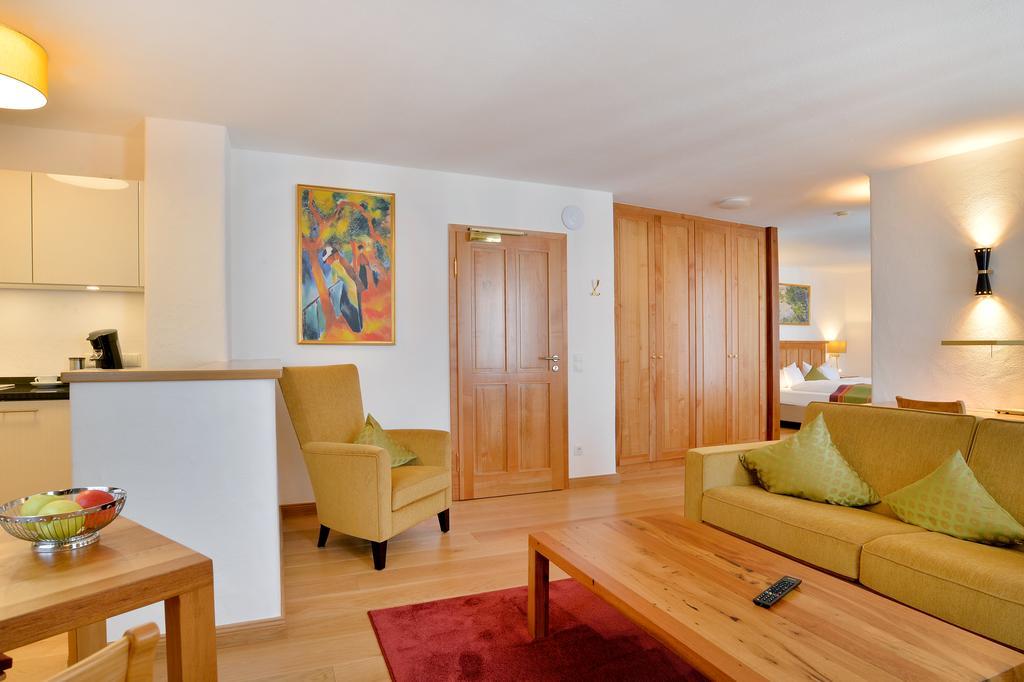 Hotel Haus Lipmann ไบล์ชไตน์ ภายนอก รูปภาพ