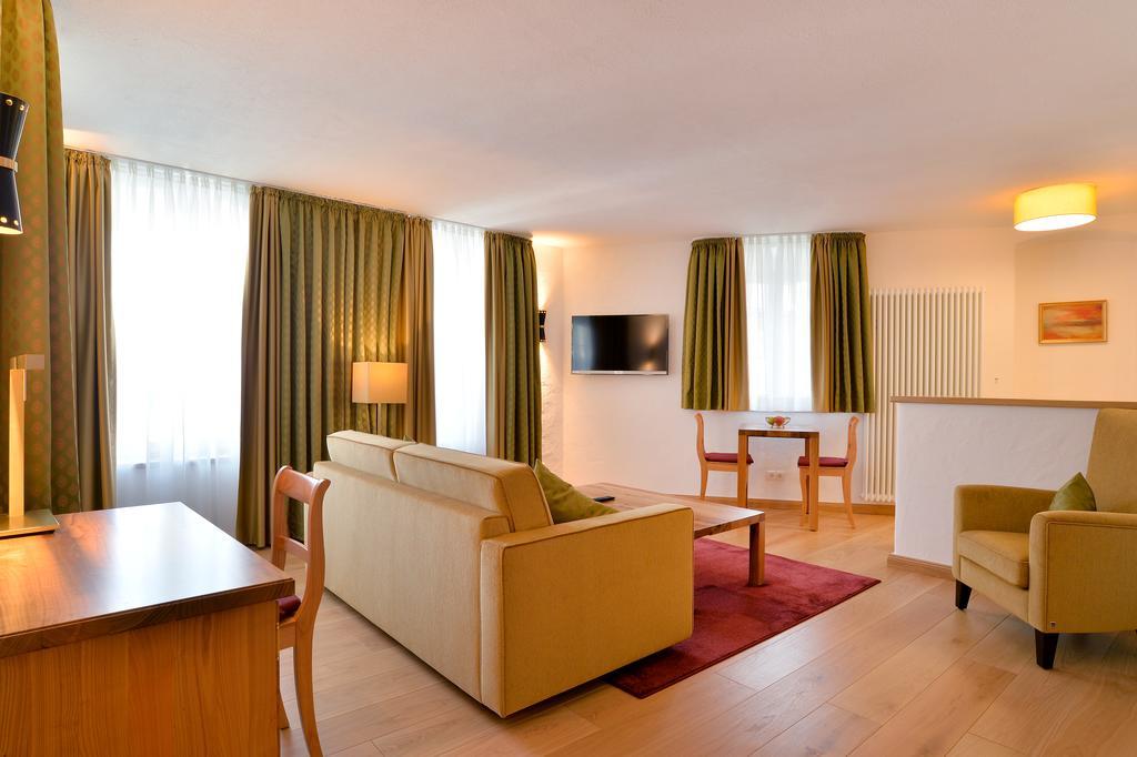 Hotel Haus Lipmann ไบล์ชไตน์ ภายนอก รูปภาพ