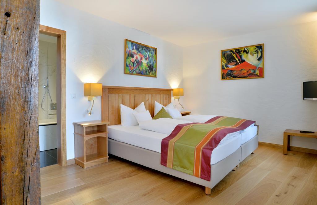 Hotel Haus Lipmann ไบล์ชไตน์ ภายนอก รูปภาพ